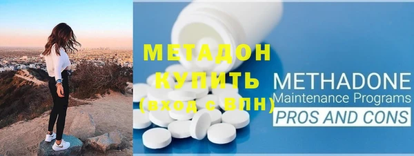 кокс Нягань