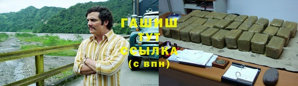 apvp Няндома